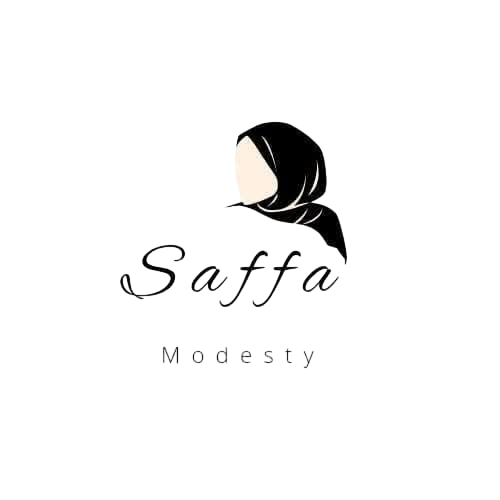 SAFA FASHION